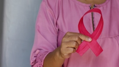 Knowing what questions to ask your doctor after a breast cancer diagnosis will help you decide your course of treatment. (Unsplash) Knowing what questions to ask your doctor after a breast cancer diagnosis will help you decide your course of treatment. (Unsplash)