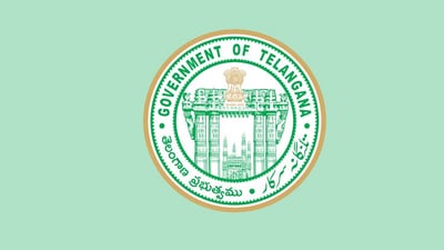 <p>ప్రభుత్వం ఒత్తిడి తీసుకురావాలని… వెంటనే బకాయిలు చెల్లించాలని ఆయా సంఘాలు డిమాండ్ చేస్తున్నాయి. హామీ మేరకు వెంటనే చెల్లించకపోతే నవంబర్ 3వ తేదీ నుంచి కాలేజీలను మూసివేస్తామని స్పష్టం చేశారు.</p> <p>ప్రభుత్వం ఒత్తిడి తీసుకురావాలని… వెంటనే బకాయిలు చెల్లించాలని ఆయా సంఘాలు డిమాండ్ చేస్తున్నాయి. హామీ మేరకు వెంటనే చెల్లించకపోతే నవంబర్ 3వ తేదీ నుంచి కాలేజీలను మూసివేస్తామని స్పష్టం చేశారు.</p>