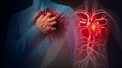 గుండె వైఫల్యం: లక్షణాలు, ప్రమాద కారకాలు, నివారణ చిట్కాలు (Twitter/PsychiatristCNS) గుండె వైఫల్యం: లక్షణాలు, ప్రమాద కారకాలు, నివారణ చిట్కాలు (Twitter/PsychiatristCNS)