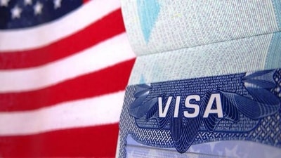 Another issue that USCIS brought up was whether the job qualified as a specialized occupation, which is a regular problem for technical H-1B petitions. (Representational Image) Another issue that USCIS brought up was whether the job qualified as a specialized occupation, which is a regular problem for technical H-1B petitions. (Representational Image)