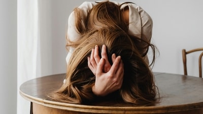 According to the complaint, the doctor allegedly touched her inappropriately under the pretext of a skin examination. (Pexels) According to the complaint, the doctor allegedly touched her inappropriately under the pretext of a skin examination. (Pexels)
