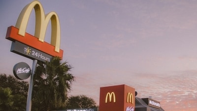 McDonald's Monopoly 2025: Here is a full guide to getting game pieces without a purchase. (Representative image/Unsplash) McDonald's Monopoly 2025: Here is a full guide to getting game pieces without a purchase. (Representative image/Unsplash)