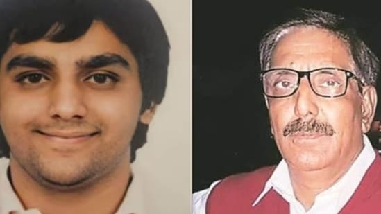 The case took a chilling turn when a family acquaintance from Malerkotla