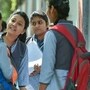 <p>ఇటీవలనే బంద్ కు పిలుపునిచ్చినప్పటికీ ప్రభుత్వం నుంచి హామీ రావటంతో కాలేజీలు వెనక్కి తగ్గాయి. అయితే బకాయిల చెల్లింపుల విషయంలో జాప్యం నెలకొందని… ఇదే విషయంపై ఈ నెల 22న ప్రభుత్వానికి నోటీసు అందజేస్తామని సంఘ ప్రతినిధులు తెలిపారు.</p>