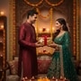 ఈ ఏడాది అన్నాచెల్లెళ్ల పండుగ లేదా భగిని హస్త భోజనం ఎప్పుడు వచ్చింది? 