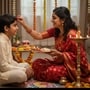 ভাইফোঁটায় কপাল খুলছে এইসব রাশির
