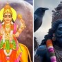 সংসারে ভরে উঠবে সম্পদে, লাকি লিস্টে কারা?