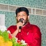 ఈశ్వరయ్య