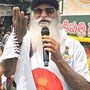  ఏఎస్పీ రోహిత్‌పై జేసీ ప్రభాకర్‌రెడ్డి  ఫైర్