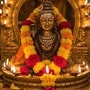 కార్తీక మాసంలో శివ కేశవుల అనుగ్రహం కలగాలంటే ఏం చేయాలి?