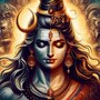 కార్తీక మాసం: మద్యం, మాంసం, ధూమపానం మానేస్తే 30 రోజుల్లో అద్భుత ప్రయోజనాలు