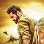 <p>ఓటీటీలో జూనియర్ ఎన్టీఆర్, హృతిక్ రోషన్ నటించిన వార్ 2 మూవీ దూసుకెళ్తోంది. ఈ సినిమా నెట్‌ఫ్లిక్స్ లో స్ట్రీమింగ్ అవుతుండగా.. గతవారం దీనికి ఏకంగా 5.3 మిలియన్ వ్యూస్ వచ్చాయి.</p>