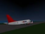 Flight 6469 took off from Omaha’s Eppley Airfield and was bound for the Los Angeles International Airport (LAX). Flight 6469 took off from Omaha’s Eppley Airfield and was bound for the Los Angeles International Airport (LAX).