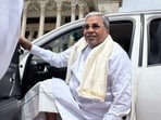 Karnataka CM Siddaramaiah has said repeatedly that he will complete his five-year tenure that is due to end in 2028. Karnataka CM Siddaramaiah has said repeatedly that he will complete his five-year tenure that is due to end in 2028.