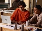 Apple has launched the M5 MacBook Pro in 14-inch and 16-inch models, available in both standard and high-end configurations. Apple has launched the M5 MacBook Pro in 14-inch and 16-inch models, available in both standard and high-end configurations.