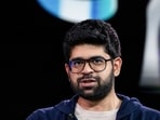 Perplexity AI, valued at around US $18 billion, stunned the tech world when it formally approached Alphabet to buy Google Chrome. Perplexity AI, valued at around US $18 billion, stunned the tech world when it formally approached Alphabet to buy Google Chrome.