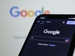 Narain joined Google Cloud from Accenture, taking charge of product, engineering, AI and cloud go-to-market efforts. Narain joined Google Cloud from Accenture, taking charge of product, engineering, AI and cloud go-to-market efforts.