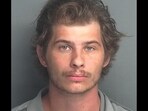 Who is Nicholas Ray? Texas man arrested over death threats to Laura Loomer, Josh Hammer and others Who is Nicholas Ray? Texas man arrested over death threats to Laura Loomer, Josh Hammer and others