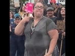 Lucy Martinez row: Did Chicago school issue statement supporting teacher who mocked Charlie Kirk's murder? What we know