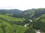 Lyngdoh added that the council had asked the ministry to seek an exemption of areas under KHADC from the September 8 order. (Facebook/dcOfficeSwkhMeg)