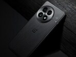 OnePlus 13 is now available at a huge discount on Flipkart ahead of the OnePlus 15 launch. 