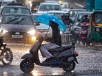 Bengaluru weather: The IMD has issued a yellow alert for Bengaluru on Wednesday. 