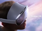 Samsung, in partnership with Google and Qualcomm, aims to provide an open and accessible alternative to Apple's Vision Pro. Samsung, in partnership with Google and Qualcomm, aims to provide an open and accessible alternative to Apple's Vision Pro.
