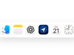 ChatGPT Atlas debuts to rival Chrome and perplexity’s AI browser modes. ChatGPT Atlas debuts to rival Chrome and perplexity’s AI browser modes.