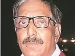Speaking to Hindustan Times over the phone, Mustafa confirmed that his family will cooperate with the probe. “We will be reaching Malerkotla (from Saharanpur, Uttar Pradesh) on the evening of October 24 to attend a prayer meeting for my son on October 25. From there, we will reach Panchkula on the night of October 26,” he said. Speaking to Hindustan Times over the phone, Mustafa confirmed that his family will cooperate with the probe. “We will be reaching Malerkotla (from Saharanpur, Uttar Pradesh) on the evening of October 24 to attend a prayer meeting for my son on October 25. From there, we will reach Panchkula on the night of October 26,” he said.