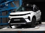 Tata Nexon kick-started the awareness around safe cars by becoming the first 5-star rated car from Global NCAP.