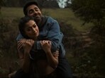 Thamma worldwide box office collection day 1: Ayushmann Khurrana and Rashmika Mandanna star in this horror comedy. Thamma worldwide box office collection day 1: Ayushmann Khurrana and Rashmika Mandanna star in this horror comedy.
