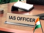 The Punjab government on Wednesday issued the transfer and posting orders of six IAS officers, including the deputy commissioners of three districts in the Majha region. (Representational photo) The Punjab government on Wednesday issued the transfer and posting orders of six IAS officers, including the deputy commissioners of three districts in the Majha region. (Representational photo)