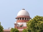The court added that it was the subsequent purchasers, and not the minors, who were obliged to seek legal remedy if they believed their rights had been affected by the minors’ subsequent sale. (ANI) The court added that it was the subsequent purchasers, and not the minors, who were obliged to seek legal remedy if they believed their rights had been affected by the minors’ subsequent sale. (ANI)