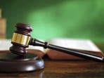Law (Getty Images/iStockphoto)