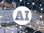 The draft amendments make labelling and traceability mandatory for synthetic content. (Getty Images/iStockphoto) The draft amendments make labelling and traceability mandatory for synthetic content. (Getty Images/iStockphoto)