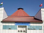 The nine-day assembly session will begin with the House scheduled to pay homage to former legislators from Jammu and Kashmir who passed away recently.