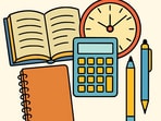 UPSC file image UPSC file image