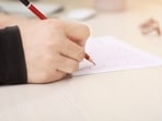 UPSC quiz UPSC quiz