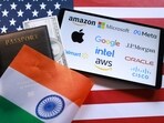 The clarification from the US Citizenship and Immigration Services (USCIS) came as a major relief to Indian tech professionals and students in the US.