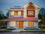<p>వాటర్ ఫౌంటెన్: ఉత్తర దిక్కులో నీటి ఫౌంటెన్ పెడితే శుభ ఫలితాలను పొందవచ్చు. ఇలా పెడితే ఇంట్లో ప్రతికూల శక్తి తొలగిపోతుంది. ఇది జీవితం, మానసిక శాంతితో పాటు ఆరోగ్యంలో అద్భుతమైన ప్రయోజనాలకు దారితీస్తుంది. ఎల్లప్పుడూ శుభ్రమైన నీటిని ఉంచండి. చిన్న ఫౌంటెన్ కూడా అంతే శుభప్రదమైన ఫలాలను ఇస్తుంది.</p>