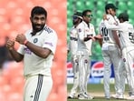 Pakistan's Noman Ali rose to No. 2 spot in ICC Test rankings Pakistan's Noman Ali rose to No. 2 spot in ICC Test rankings