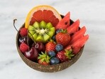 Read more to discover which fruits these are!