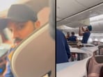 The post has sparked a discussion about privacy and fans intruding on players’ personal space. The post has sparked a discussion about privacy and fans intruding on players’ personal space.