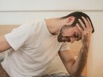 Dr Sudhir Kumar has shared ‘Five zero-cost and side-effect free tips to manage migraine’.