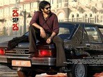 నా సినిమాను చూసే ఓజీని కాపీ కొట్టారు.. అది కూడా సీన్ టు సీన్.. నేనూ పవన్ కల్యాణ్ అభిమానినే కానీ..: కన్నడ డైరెక్టర్