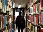 While Indian visa holders in the US celebrate reduced H-1B fees, GTRI warns that tighter admissions for international students could hinder India's talent pipeline.