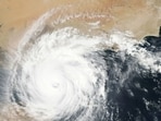 Tropical Storm Melissa intensifies in the Caribbean - forecasters warn it could become a hurricane by Thursday Tropical Storm Melissa intensifies in the Caribbean - forecasters warn it could become a hurricane by Thursday