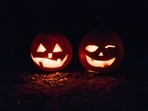 Halloween will be observed on Friday, October 31, 2025. 