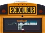 India donates 81 school buses to strengthen education across Nepal(Representative image/Unsplash)