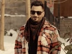 Rishabh Tandon was known for songs like Yeh Ashiqui, Ishq Fakeerana, and Chand Tu.